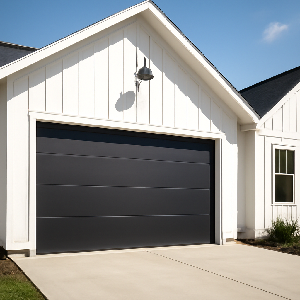 Garage Door Repair Rahway, NJ Garage Door Repair Rahway, NJ